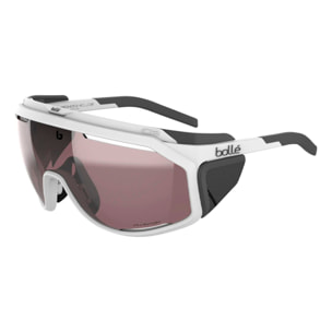Gafas de sol Bolle Unisex BS018007