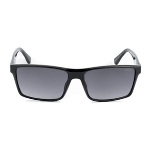 Gafas de sol Guess Unisex GF00022-5901B