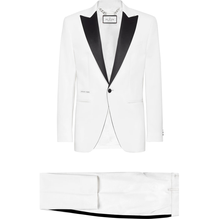 PHILIPP PLEIN Blazer
