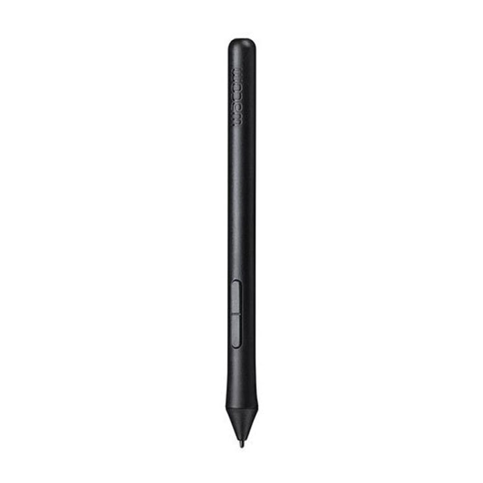 Stylet WACOM LP190K Noir