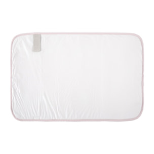 Cambrass Cambiador Vestidor Zico