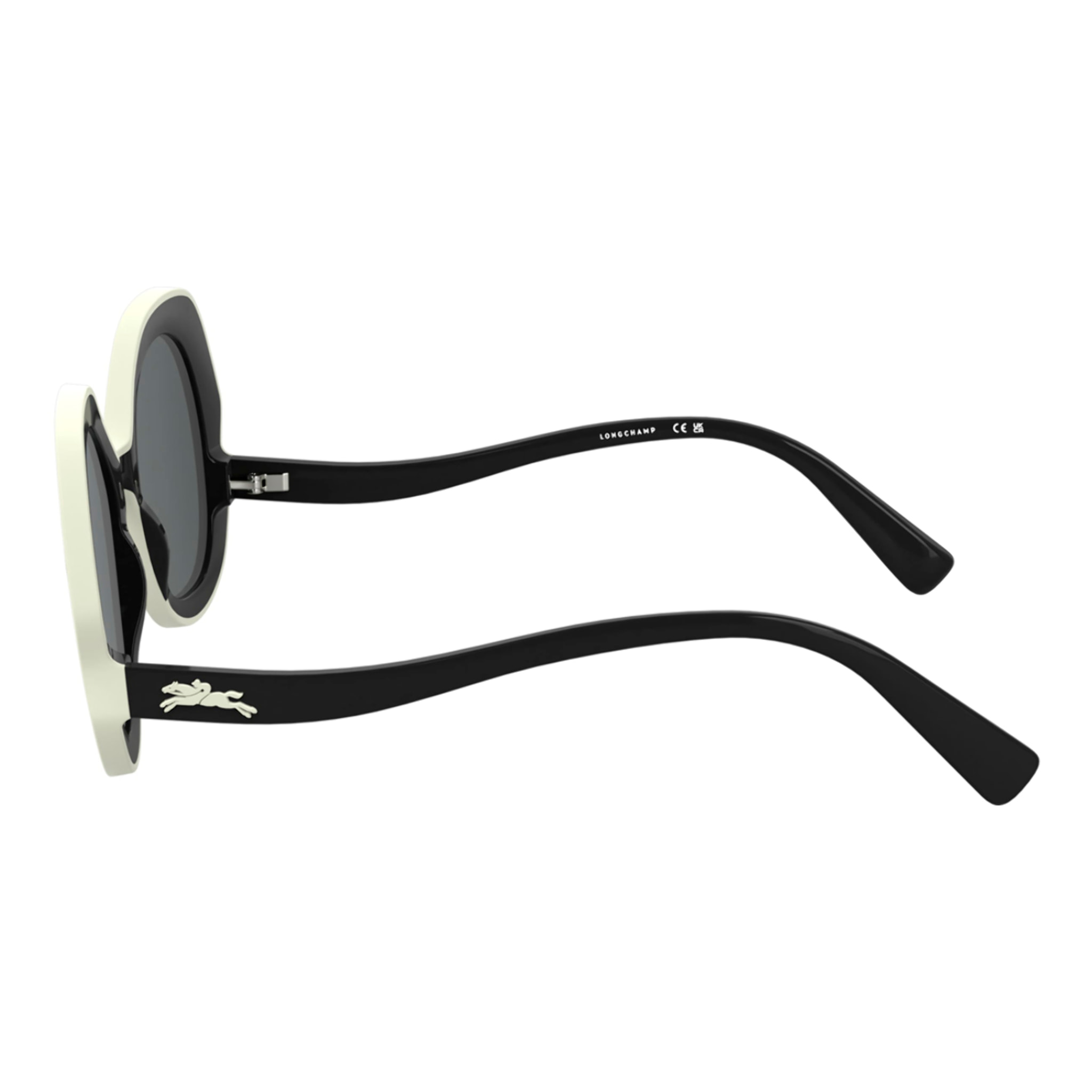 Gafas de sol Longchamp Mujer LO780S-38