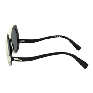 Gafas de sol Longchamp Mujer LO780S-38