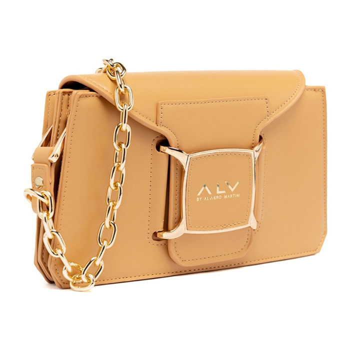 ALV by Alviero Martini Borsa a tracolla