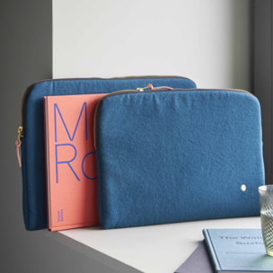 Housse ordinateur Iona