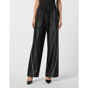 PHILIPP PLEIN Pantalones de chándal