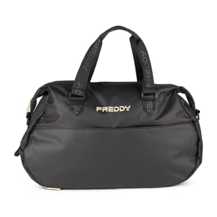 Borsa sportiva multiuso con tasca porta scarpe