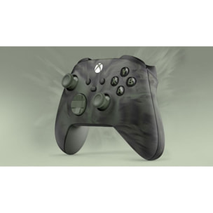 Manette MICROSOFT Ss Fil Nocturnal Vapor Ed Spéciale