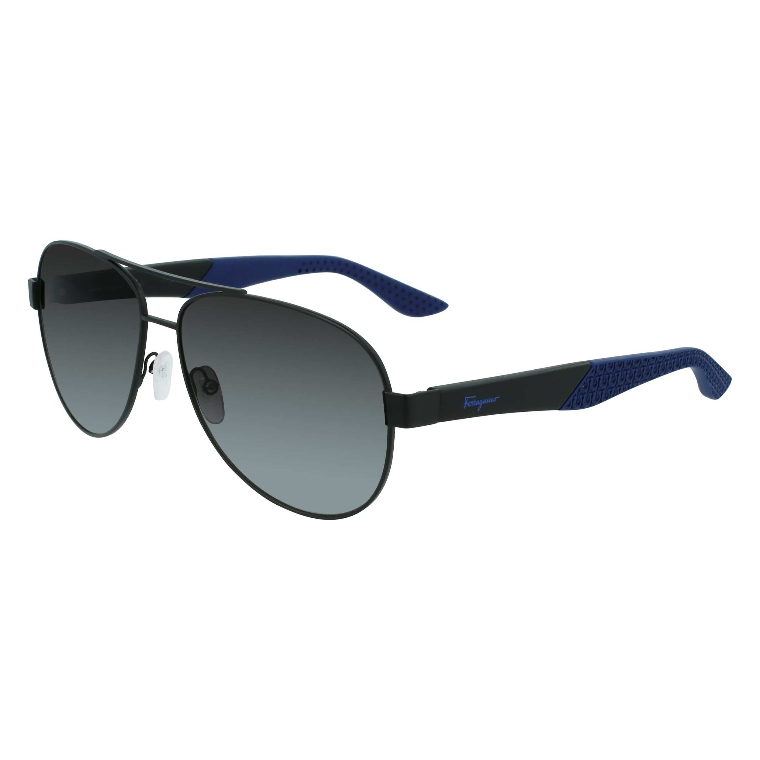 Gafas de sol Ferragamo Hombre SF275S-002