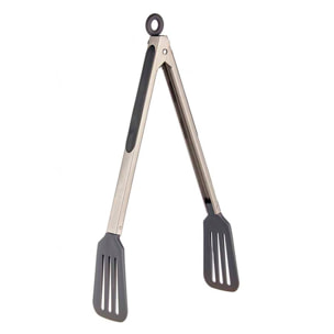 Pinza cocina innox nylon grd colección kinvara