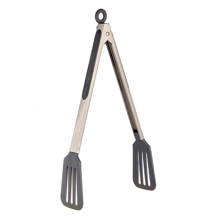 Pinza cocina innox nylon grd colección kinvara