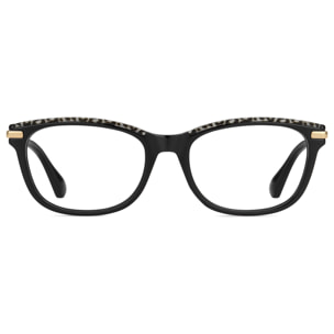 Montura de gafas Jimmy Choo Mujer JC248-FP3