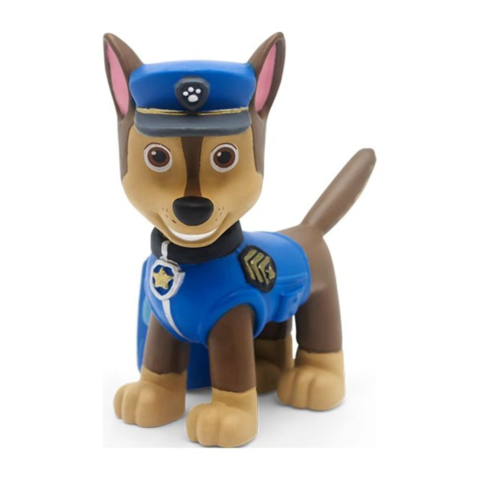 Figurine TONIES La Pat' Patrouille Chase