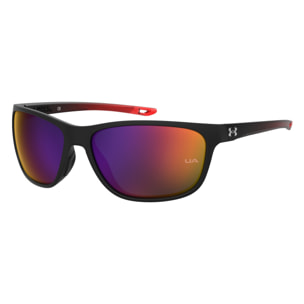 Gafas de sol Under Armour Infantil UNDENIABLE-JR-3