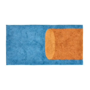 Tapis Styles