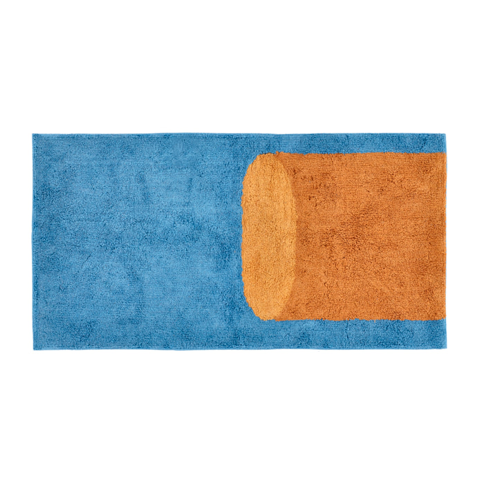 Tapis Styles