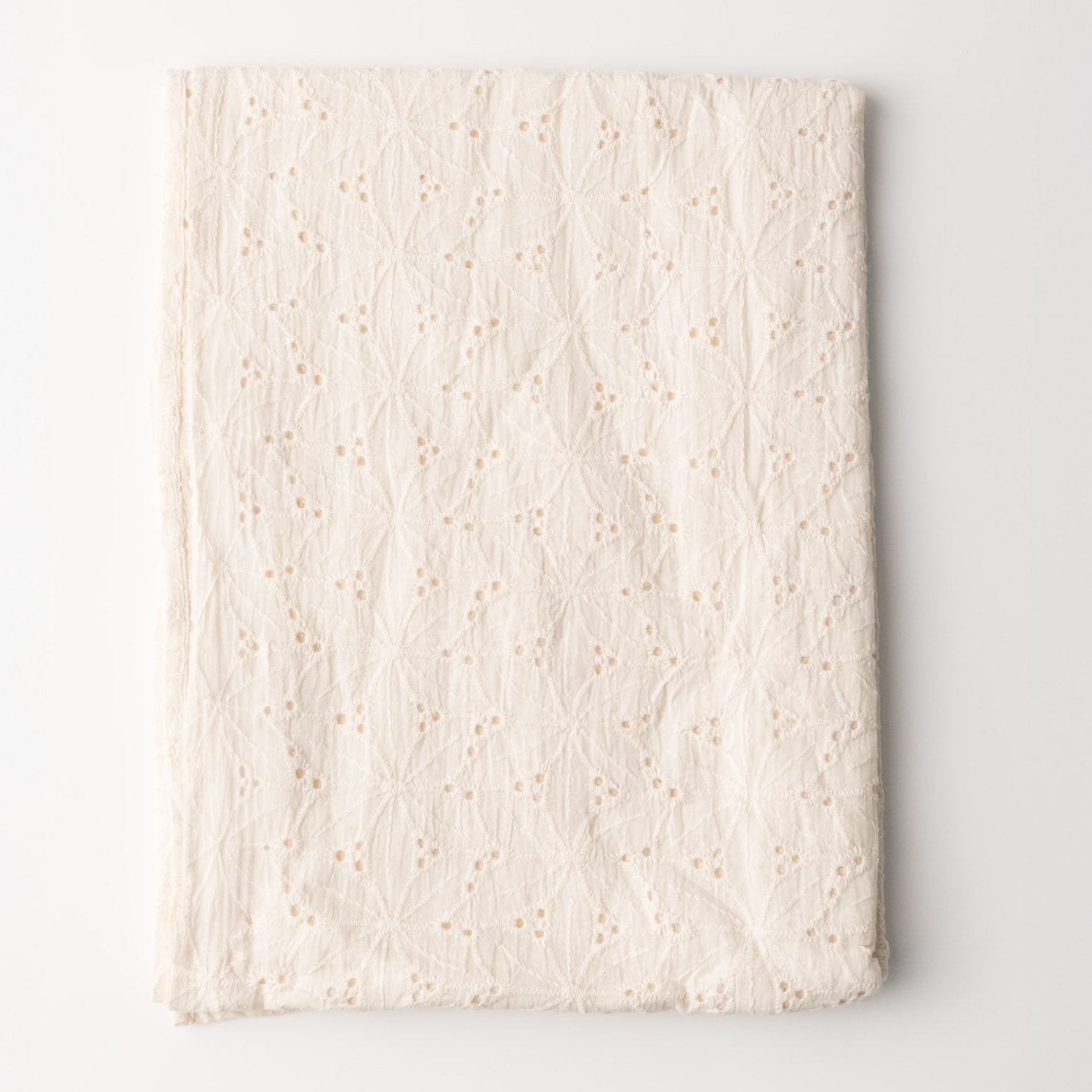 Foulard BIBA Scarves