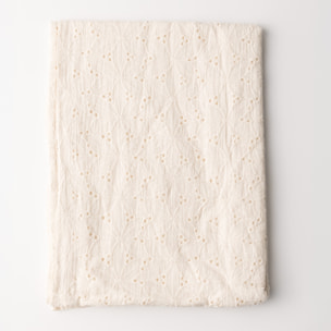 Foulard BIBA Scarves
