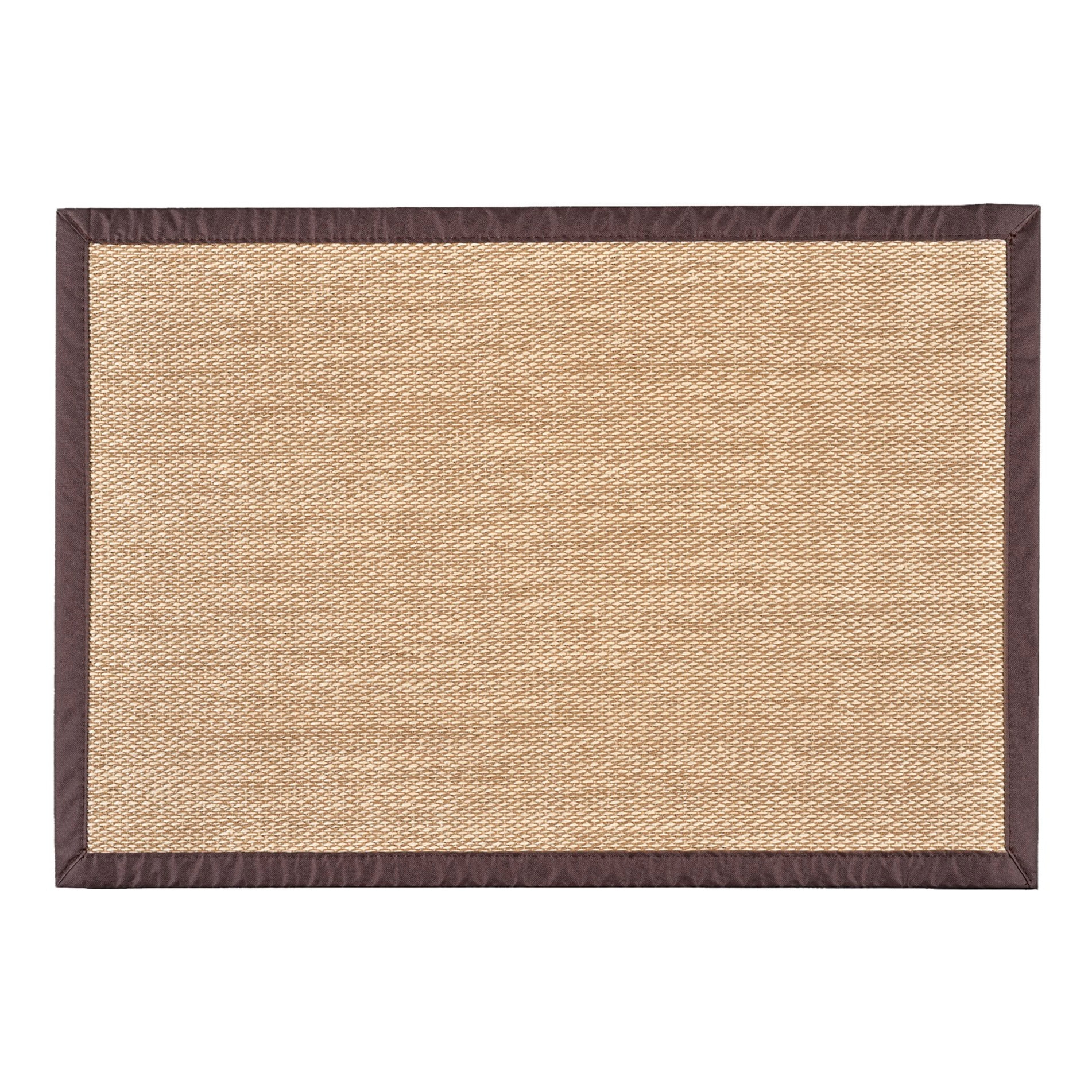 Alfombra LIVING Sisal