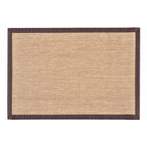 Alfombra LIVING Sisal