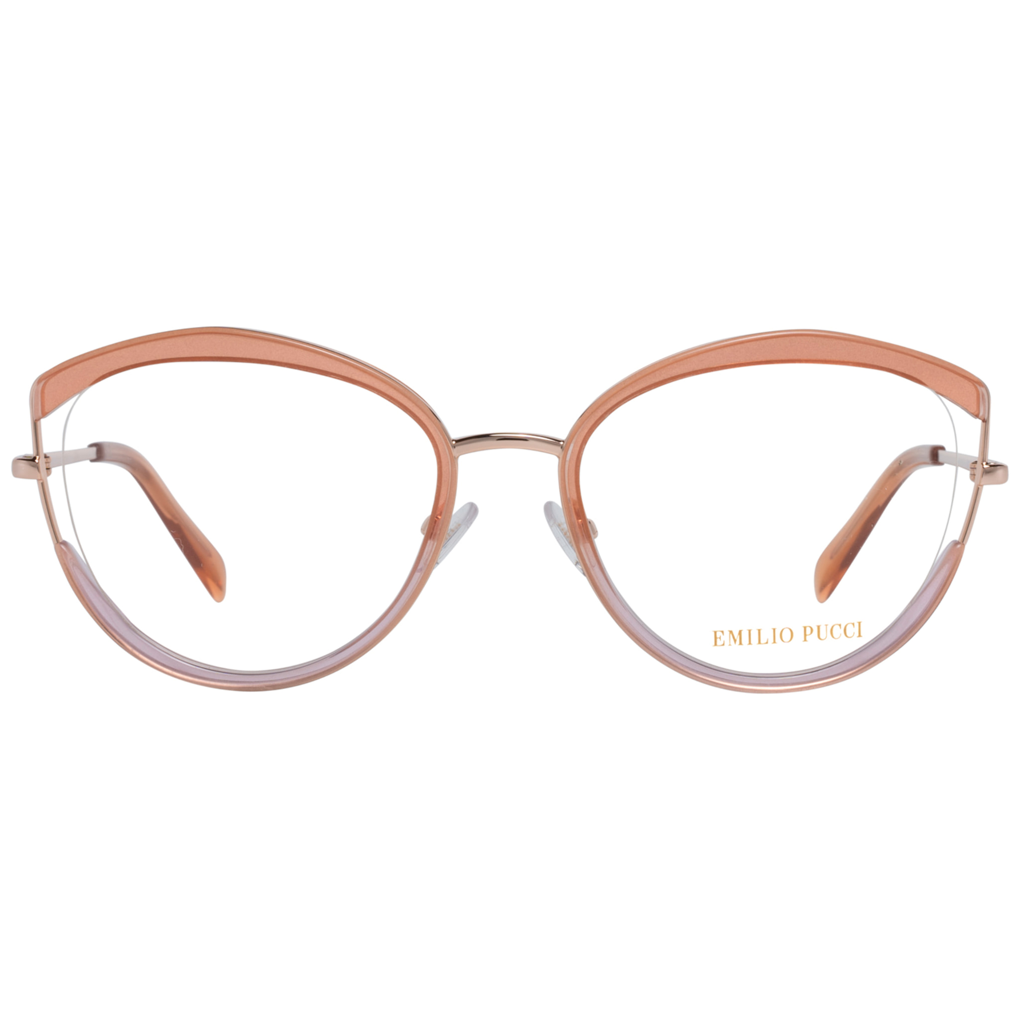 Montura de gafas Pucci Mujer EP5106-53044