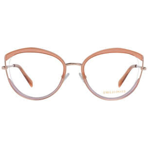 Montura de gafas Pucci Mujer EP5106-53044