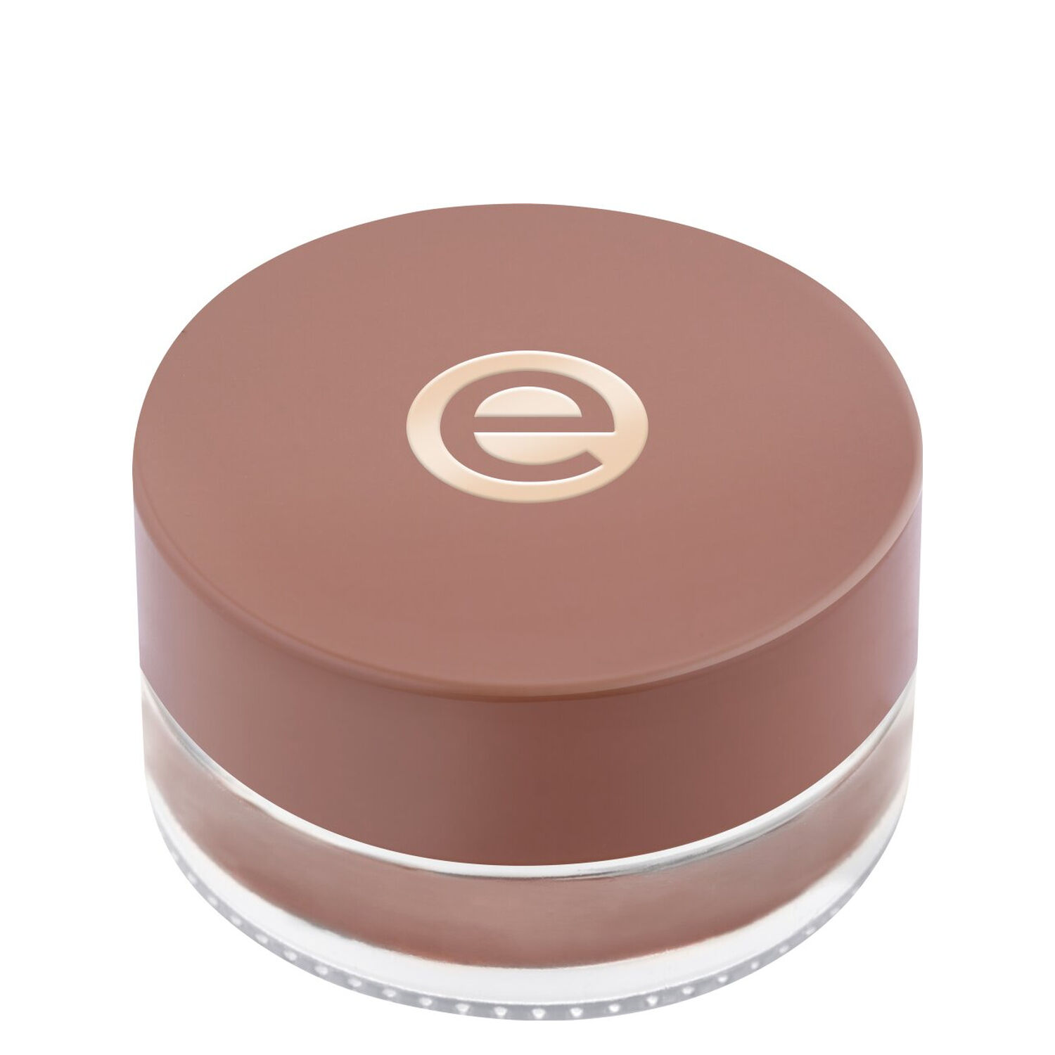 Cream Eyeshadow - MAT 01 5G