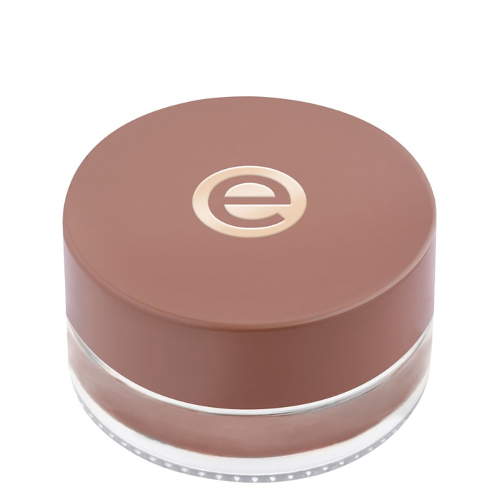 Cream Eyeshadow - MAT 01 5G