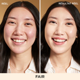 Your Skin But Better - CC Crème Correctrice Illuminatrice 32 ml