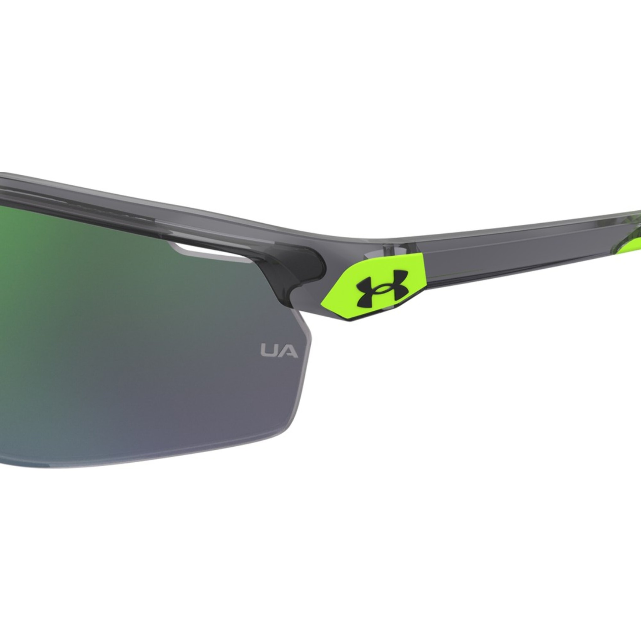 GAFAS DE SOL INFANTILES UNDER ARMOUR UA 7001/S KB7