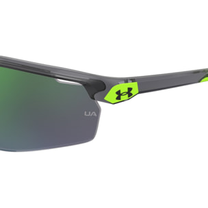 GAFAS DE SOL INFANTILES UNDER ARMOUR UA 7001/S KB7