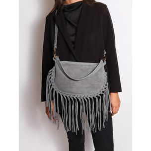 Gave Lux Borsa a tracolla