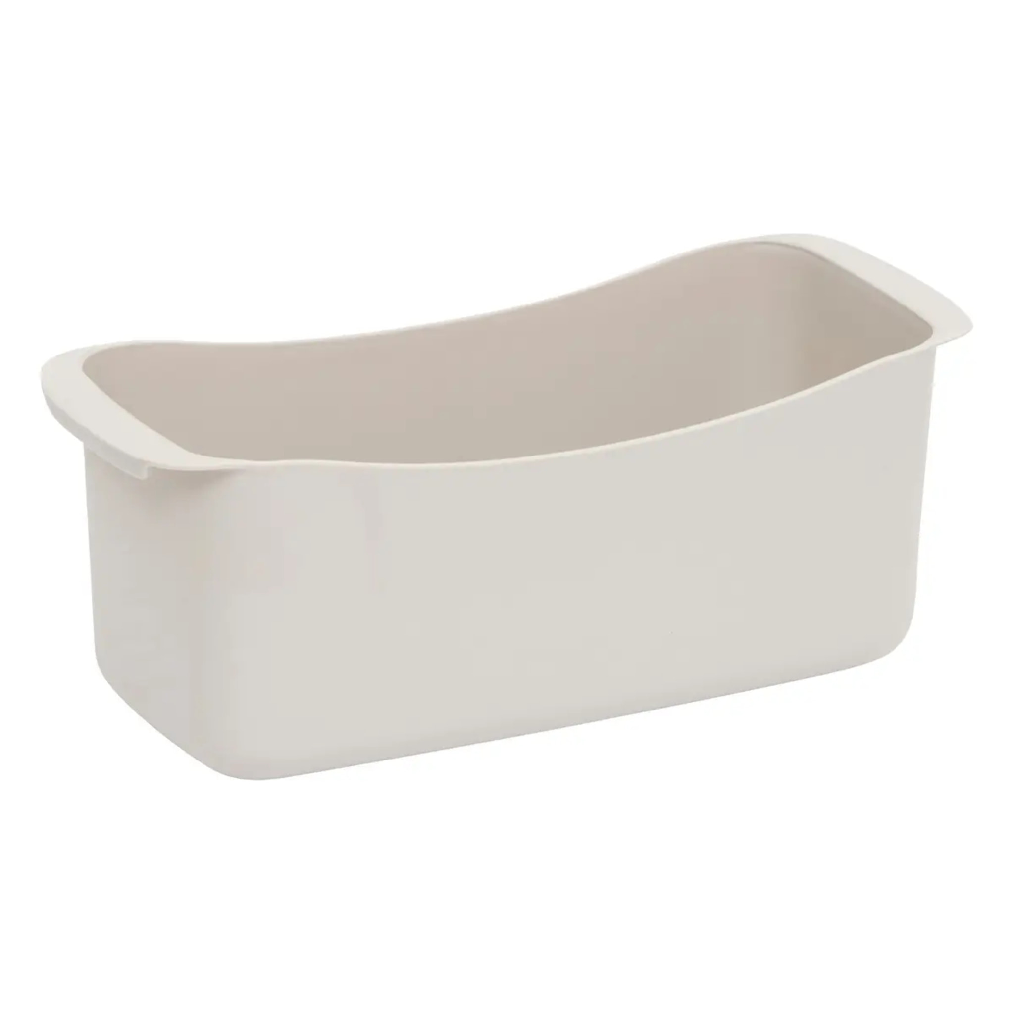 Etgère Easy Bath 3 niveaux