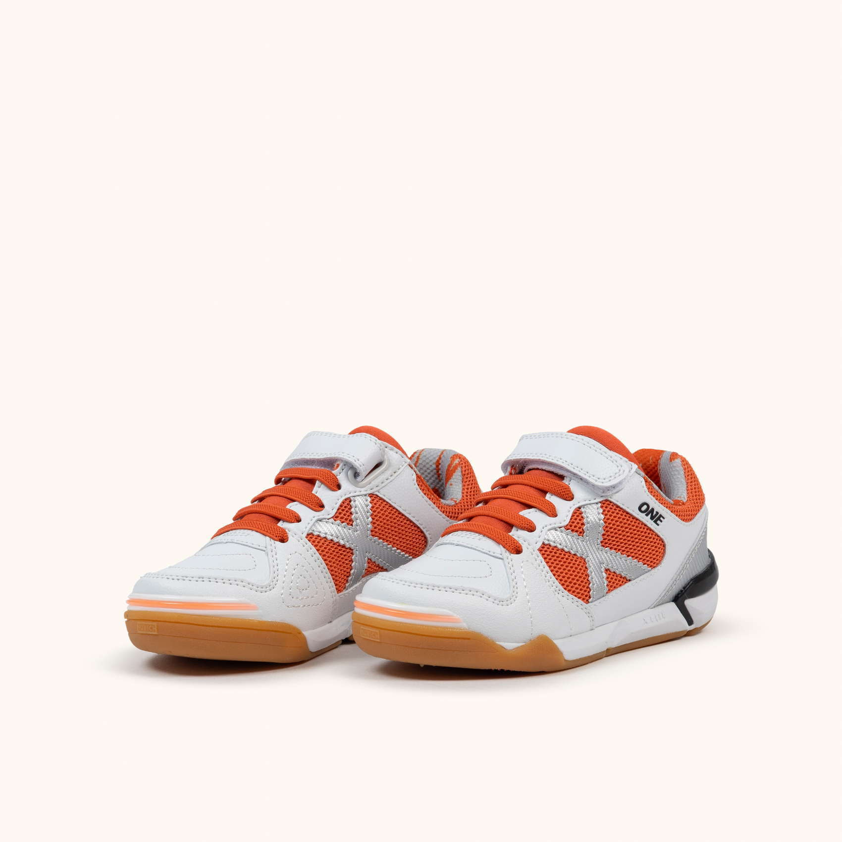 MUNICH ONE KID VCO 75