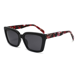 GAFAS DE SOL SEXTON | 8912-7