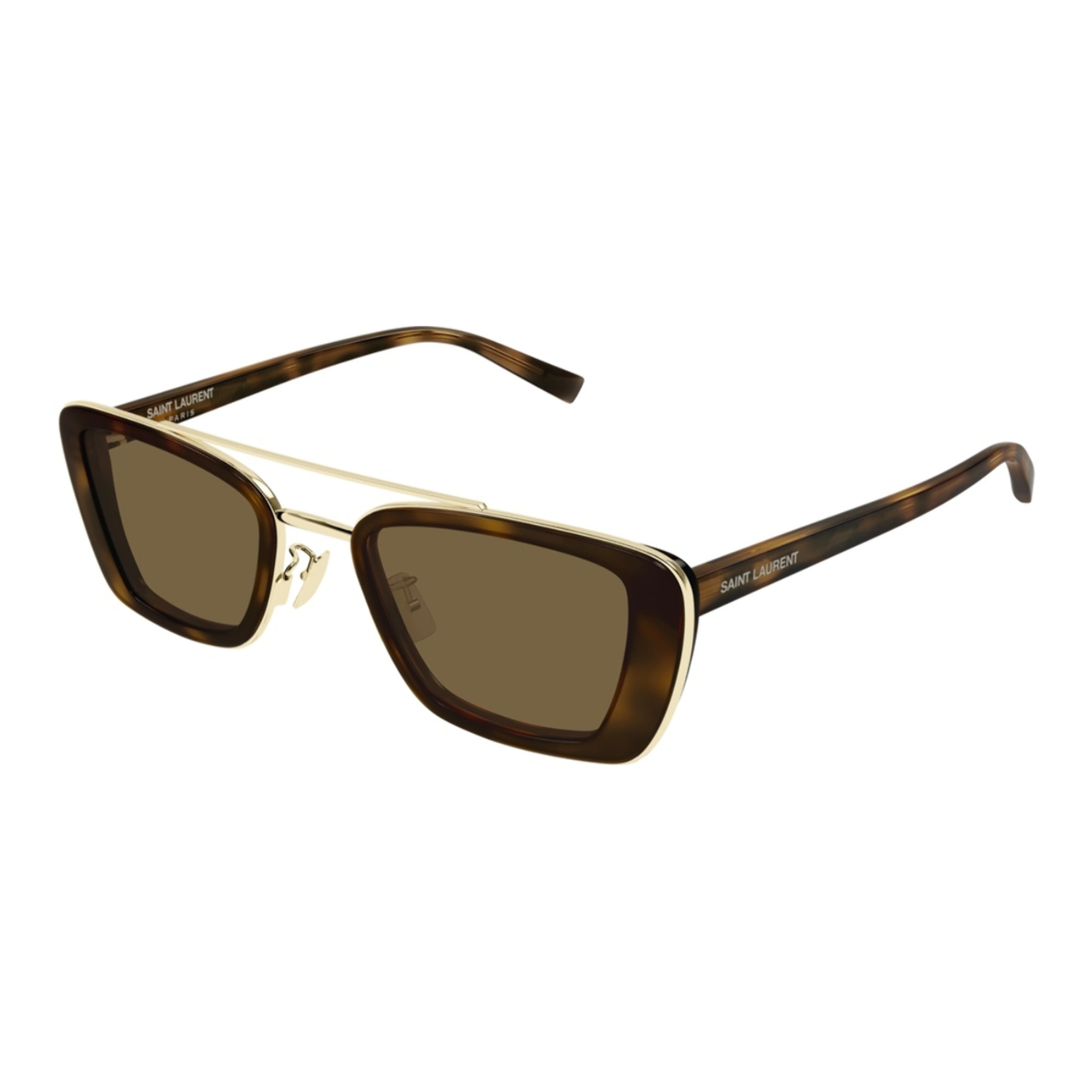 GAFAS DE SOL SAINT LAURENT SL 825-002