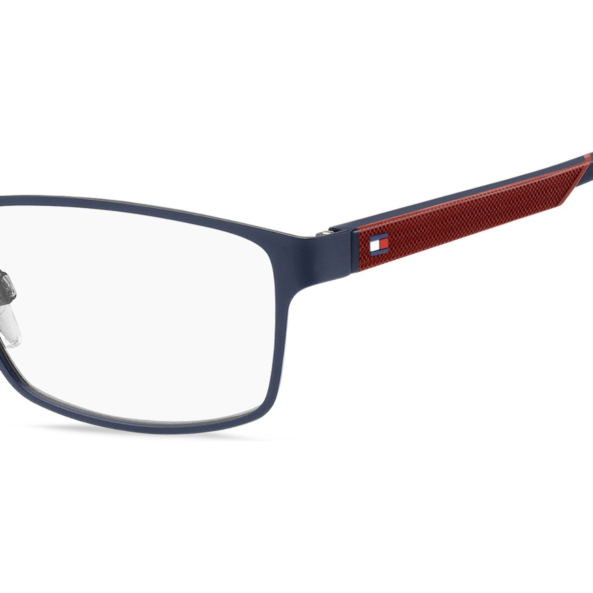 GAFAS DE VISTA TOMMY HILFIGER TH 2146 PJP