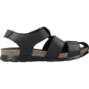 SANDALIAS PANAMA JACK 123029