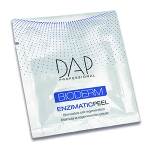 Velo Biologico Enzimatico 25 Ml Seizen