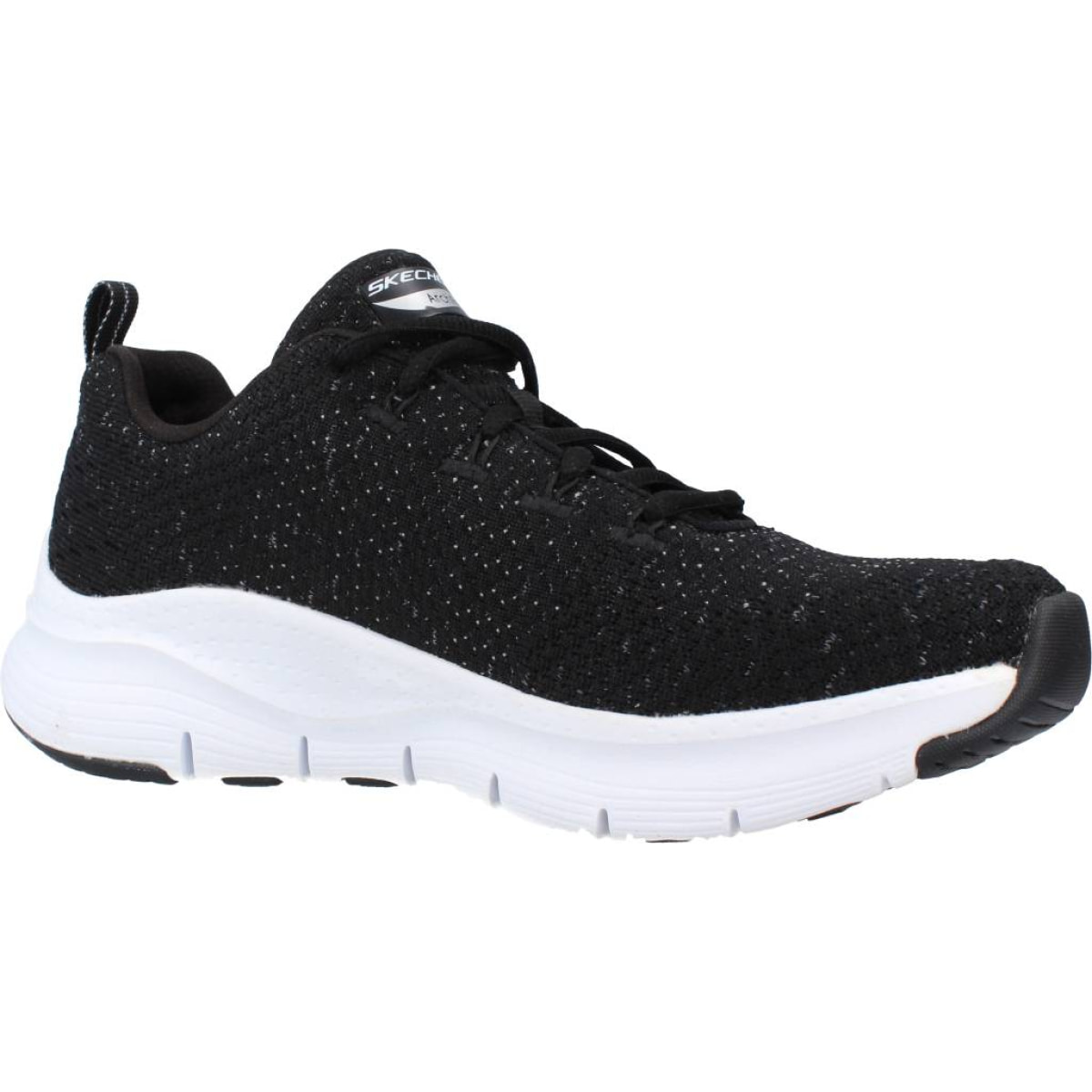 SNEAKERS SKECHERS 149713S