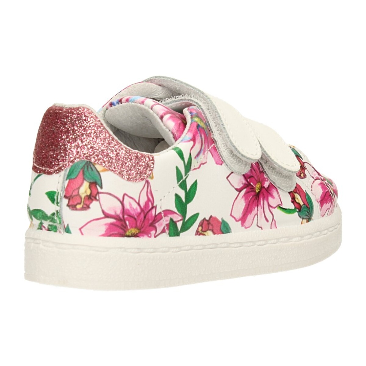 Sneakers Bambino Tata Italia Bianco