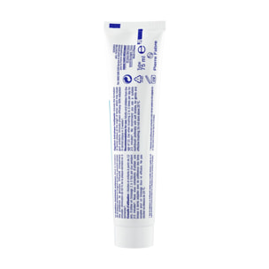 Elgydium - Dentifrice Antiplaque 75 ml