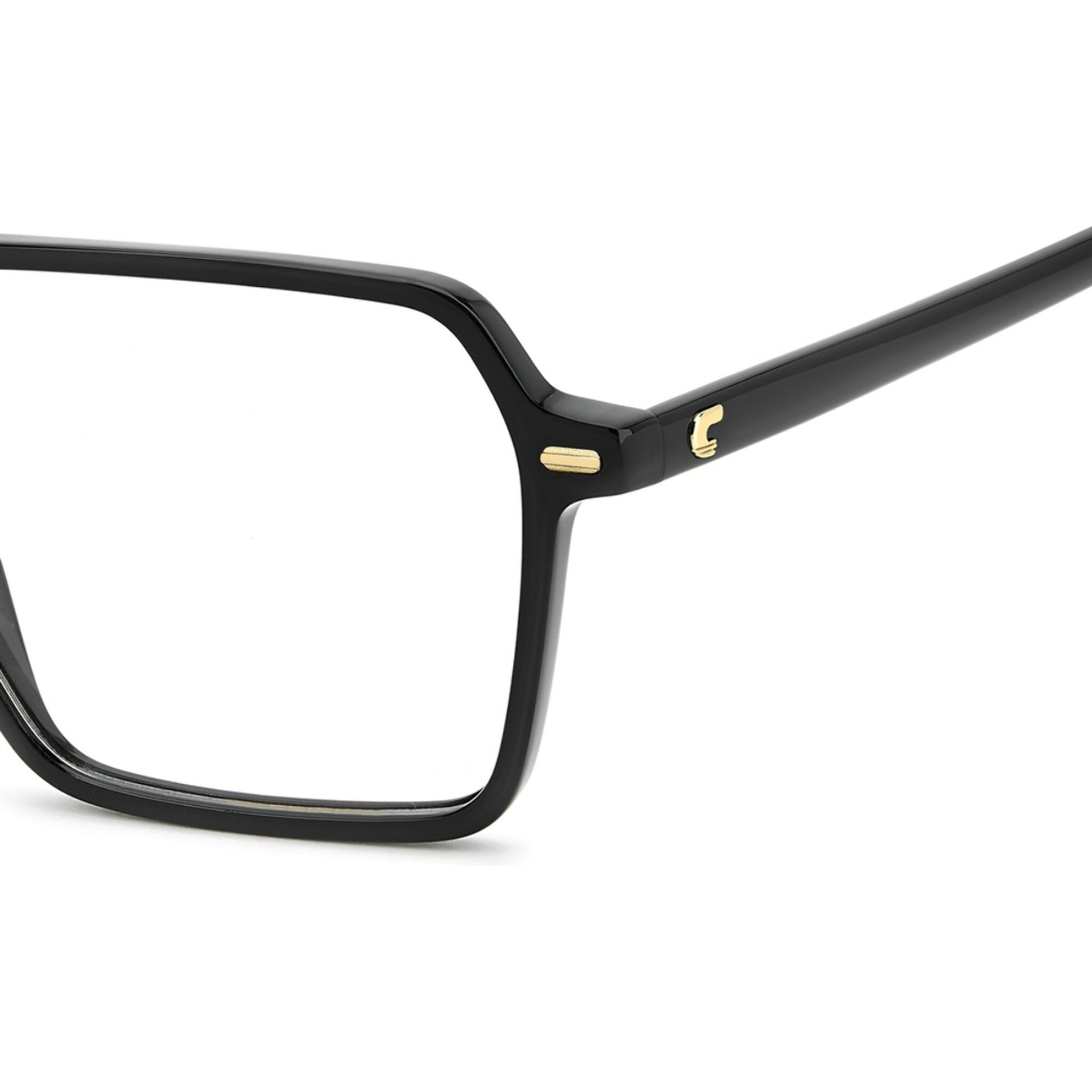 Gafas de Vista Carrera 3092 807 de Acetato Mujer 54 mm