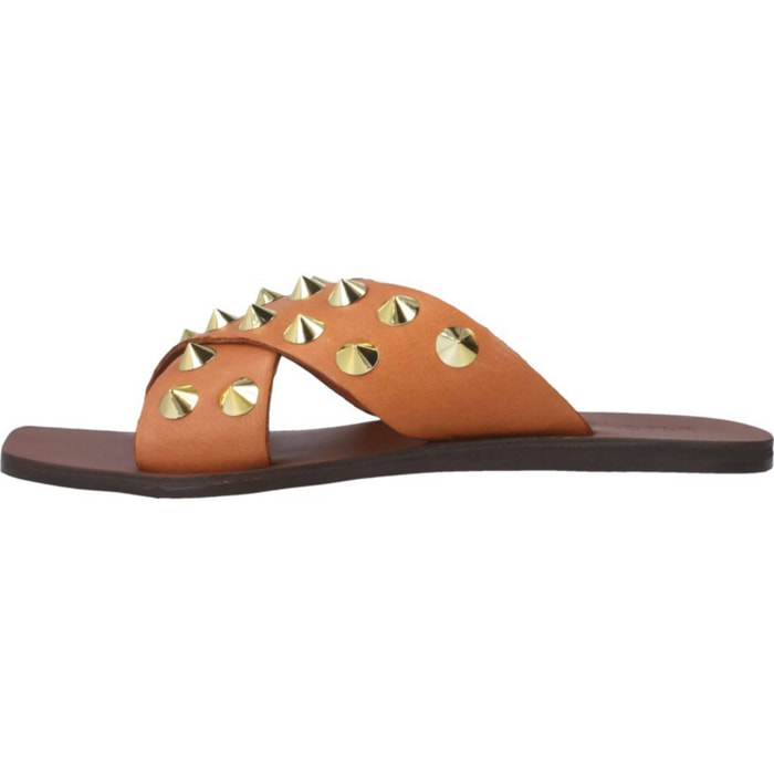 SANDALIAS INUOVO 478003I