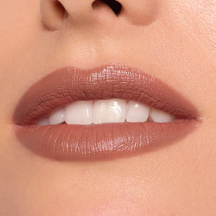 Creamy Nudes Lip Pen - Crayon Lèvres Effet Satiné