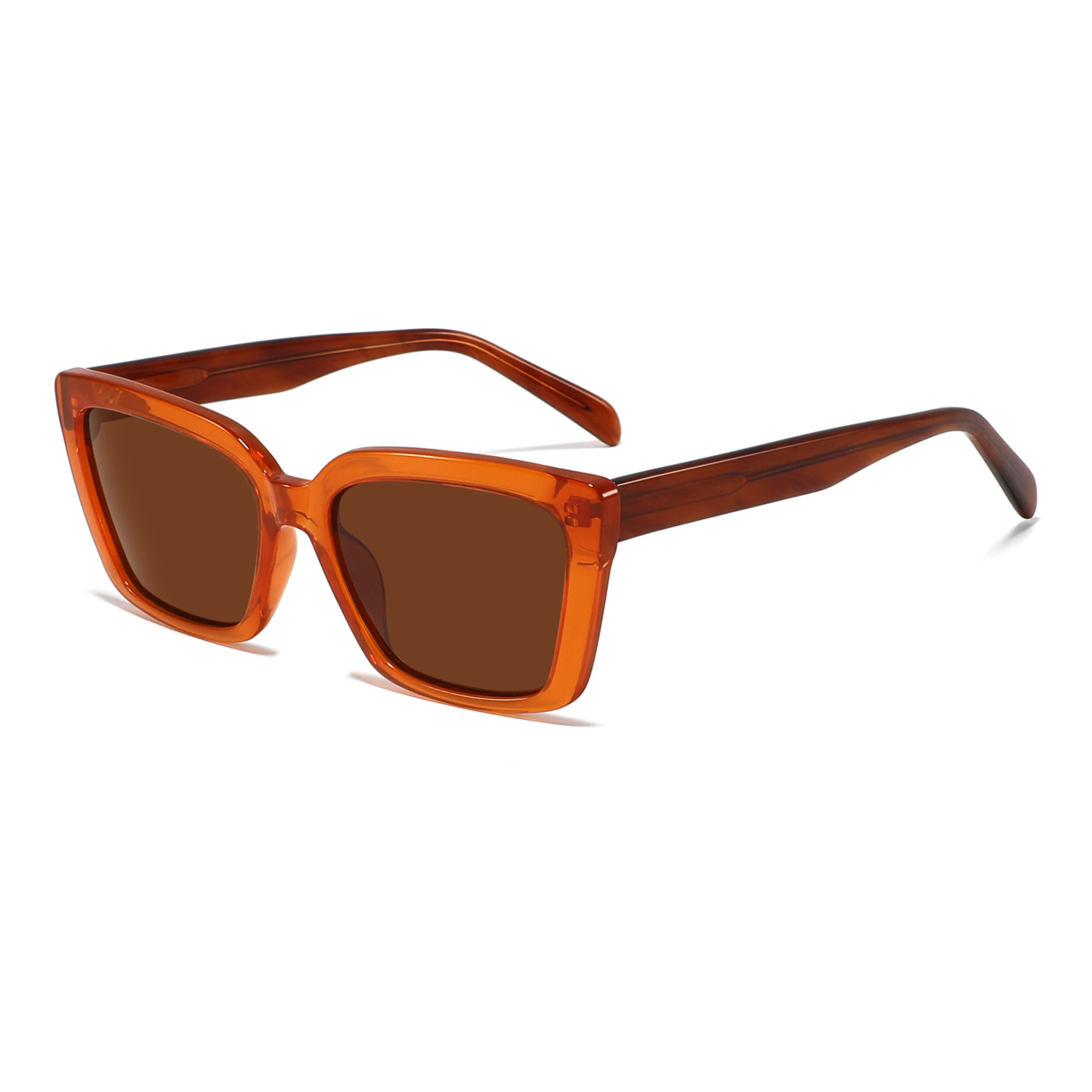 GAFAS DE SOL SEXTON | 8912-2