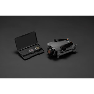 Filtre DJI Mini 5 Pro ND Filters Set