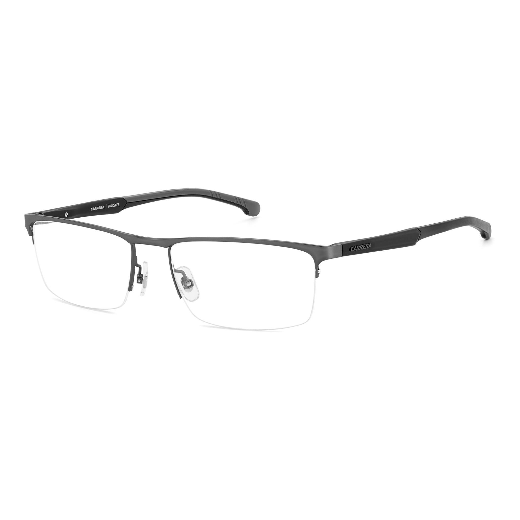 Montura de gafas Carrera Ducati Hombre CARDUC-009-5MOF518