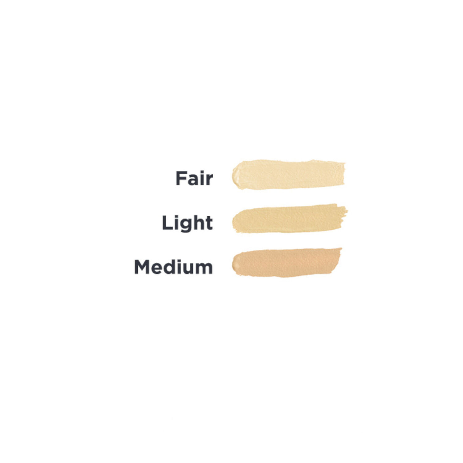 BB cream - Certifié bio 30 ml