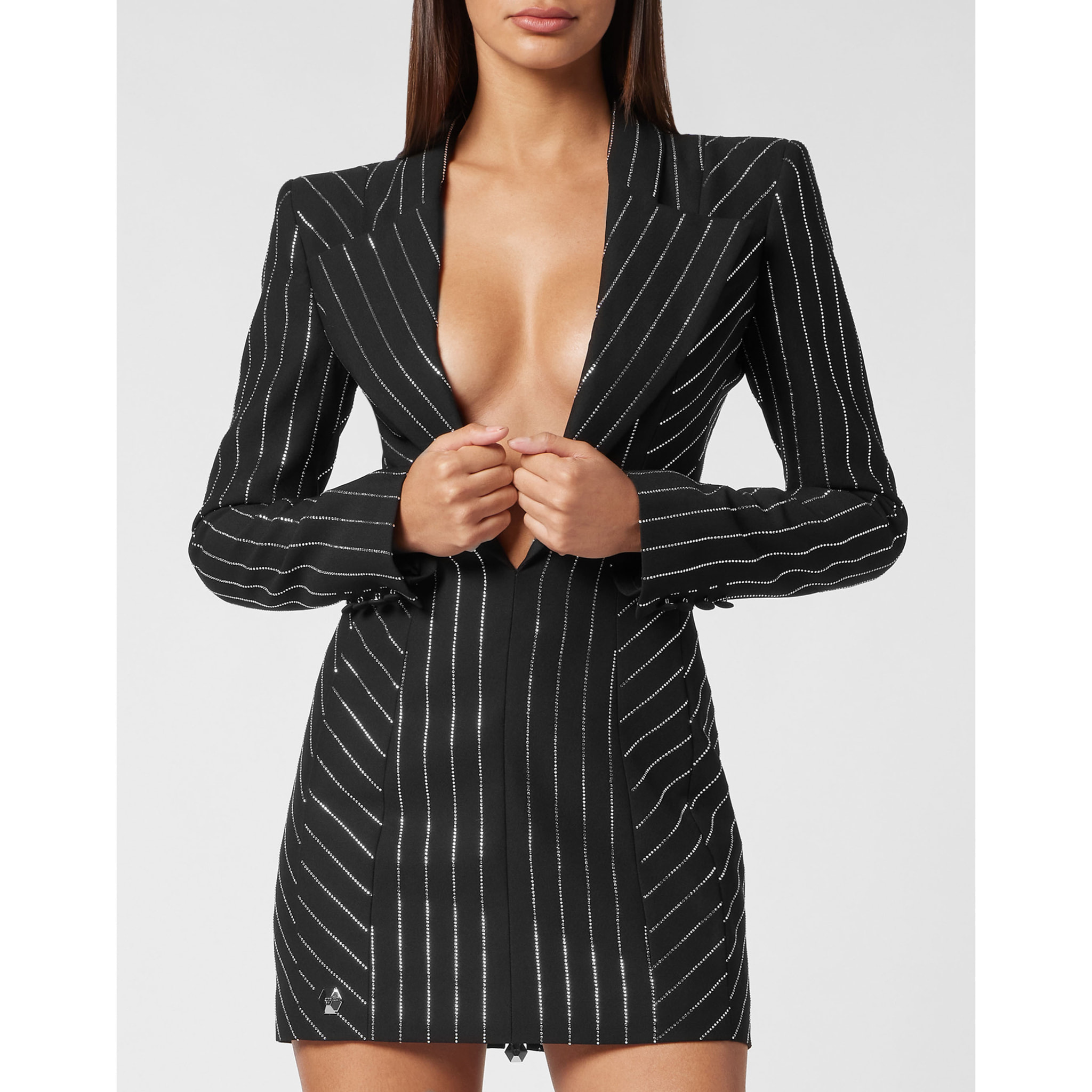 PHILIPP PLEIN Short Dress